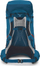 Çantë shpine për hiking Osprey Atmos AG LT, 65 L