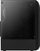Kasë Aerocool Bionic ARGB, Midi Tower