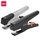 Heft DELI 30fl zeze 0358 1/12