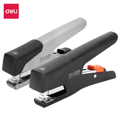 Heft DELI 30fl zeze 0358 1/12