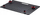 Platformë laptopi Manfrotto TetherGear Laptop Deck, 46 x 31 cm, alumin, e zezë
