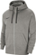 Nike Park 20 M Дуксер