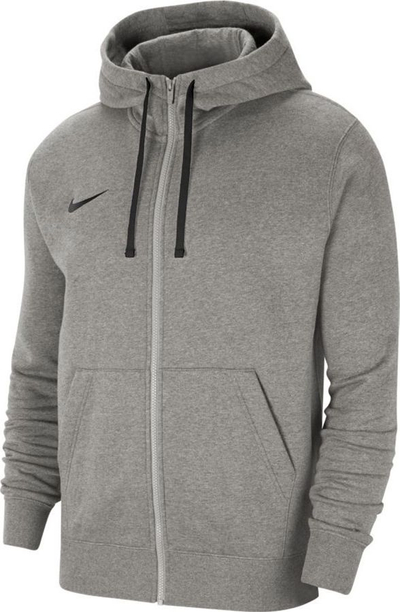 Nike Park 20 M Дуксер