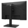 Monitor Acer Vero b277gbmiprzx, 27", FHD, i zi