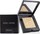 Pudër ndriçuese Bobbi Brown Highlighting Powder, 8 g, nude