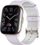 Orë inteligjente Amazfit Active 42mm, ekran AMOLED, GPS, lejla