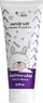 Balsam flokësh për kalamajt Hiskin Kids Unruly Hair Cowash, 250 ml