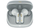 Kufje pa tela Havit TWS TW906 Pro, Bluetooth 5.3, ANC, gri