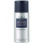 Deodorant sprej Antonio Banderas King Of Seduction