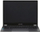 Laptop Chuwi FreeBook 2025, 13.5" me prekje x360, 16GB RAM, SSD 512GB, gri