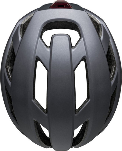 Helmet biçiklete MGA, 59 cm, e bardhë