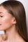 Vathё Brilio GOLD029_AU_W