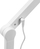 Ламба за маса Treatment Lamp Glow L03, меко осветлување, бела