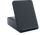 Stacion dokimi Dell Dual Charge HD22Q, USB-C, 90W, me karikim wireless, i zi