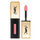 Buzëkuq 2 në 1 Yves Saint Laurent, 105 Corail Esquisse, 6 ml