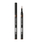 Laps për vetulla PUPA Milano Eyebrow Liner, 1.1 ml