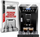 Xham mbrojtës hibrid GrizzGlass HybridGlass për DeLonghi Eletta Capuccino EVO ECAM 46.860.B, transparent
