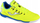 Patika futbolli Joma Maxima 2509 IN, sallë, për meshkuj, të verdha