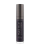 Shkëlqyes për buzë Catrice Max It Up Lip Booster Extreme, 060, 4 ml