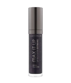 Shkëlqyes për buzë Catrice Max It Up Lip Booster Extreme, 060, 4 ml