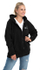 Duks Tommy Hilfiger DW0DW13575BDS