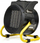Ngrohëse elektrike GEKO G80407, 2000W, me ventilator