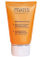 Skrab për fytyrë Matis Reponse Vitality 50 ml, woman