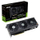 Kartelë grafike ASUS NVIDIA GeForce RTX 4070 PROART SUPER OC 12G, 12G GDDR6X, 3xDP, 1xHDMI