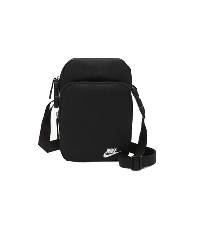 Çantë Unisex, NIKE - DB0456-010, MISC