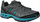 Patika vrapimi CMP Altak WP Trail M 3Q48267-67UM, për burra, gri
