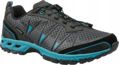 Patika vrapimi CMP Altak WP Trail M 3Q48267-67UM, për burra, gri