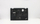 Kapak tastiere Lenovo ThinkPad Kylo-2 Intel, pjesë origjinale FRU C, pa sensor gishtash, i zi