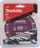 Disk diamanti Makita B-53693, 125mm, për metal, vjollcë