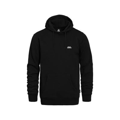 Bluze Agent Black L Sm1397a