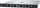 Server rack Dell PowerEdge R360, Intel Xeon E-2436, 16GB RAM, 480GB SSD, i zi