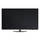 TV Smart Philips 55PUS8919/12, 55\", 4K Ultra HD, LED, i zi