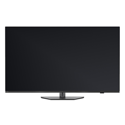TV Smart Philips 55PUS8919/12, 55\", 4K Ultra HD, LED, i zi