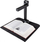 Skaner dokumentesh IRIS Desk 6 Pro, format A3, profesional, i zi