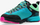 Këpucë malore Kayland Grimpeur AD W GTX, GORE TEX, blu, nr 38