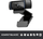 Logitech C920 HD Pro Веб-камера