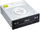 Drive optik ASUS DRW-24D5MT, i zi 