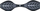 Skateboard Razor RipStick AirPro, 2 rrota, plastik i lehtë, i zi