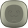 GPS lokator Fresh'N Rebel Smart Finder Tag, për iOS, IP67, jeshil