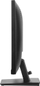 Monitor iiyama ProLite XU2463HSU-B1, 23.8", 1920 x 1080, 100 Hz, i zi