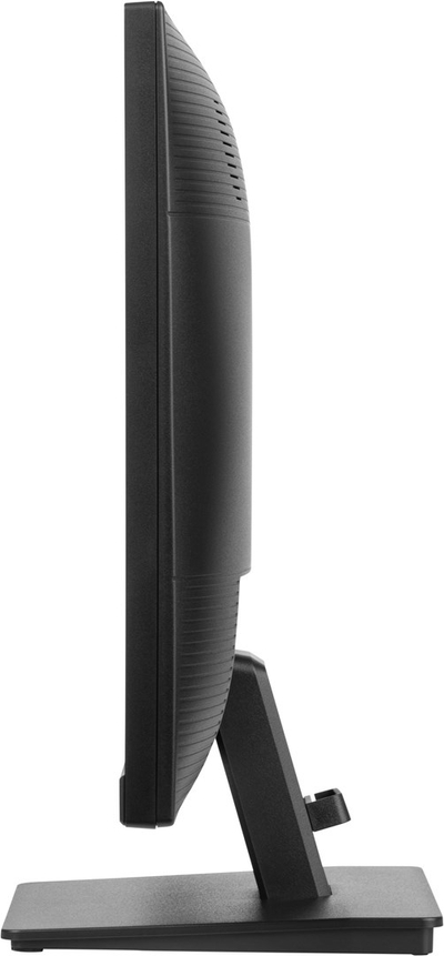 Monitor iiyama ProLite XU2463HSU-B1, 23.8", 1920 x 1080, 100 Hz, i zi