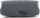 Altoparlant JBL Charge 5 - i hirtë