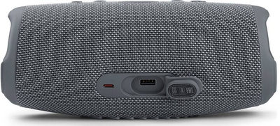 Altoparlant JBL Charge 5 - i hirtë