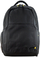 Ранец за лаптоп Techair TAECB005 Eco Backpack, 12-14.1", црн