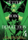 Getter Robo Devolution Vol 4 - Go Nagai
