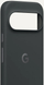 Навлака за телефон Google Pixelsnap за Pixel 10 10 Pro, цврста магнетна заштита, црна Obsidian